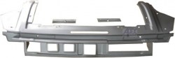 FDM1022TA (1)4